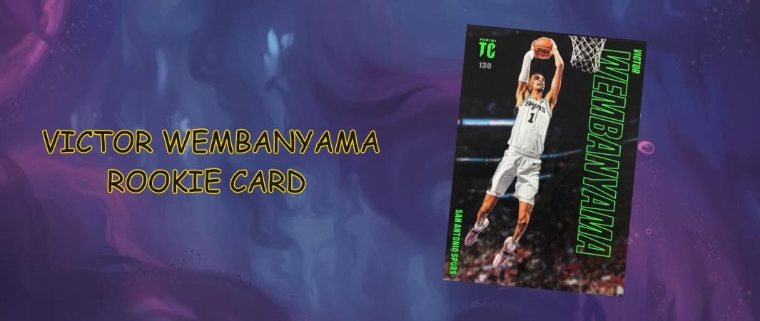 rookie card nba top class